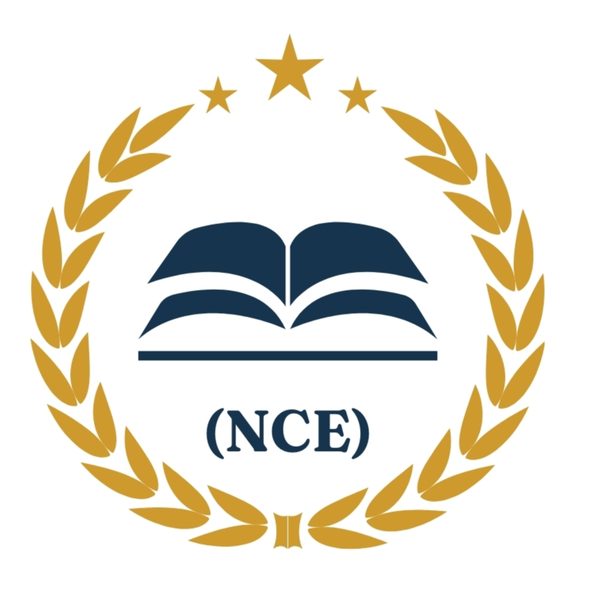 Talha Educator High school logo